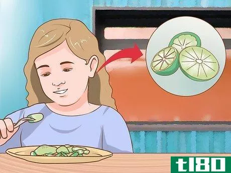 Image titled Encourage Kids to Eat Healthier Foods Step 13