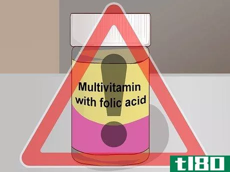 Image titled Feed Your Child Enough Vitamin B Step 5