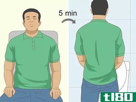 Image titled Do Bladder Training for Sudden Urges to Pee Step 4