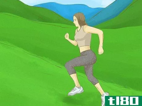 Image titled Exercise for Firmer Boobs and Butts Step 9