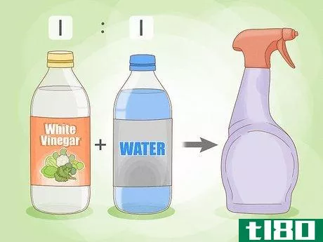 Image titled Does Vinegar Work for Slug Control Step 5