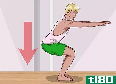 Image titled Do Yoga to Improve Your Running Step 3