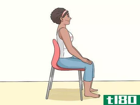 Image titled Fix Rounded Shoulders Step 10
