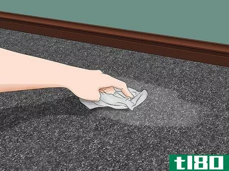 Image titled Deodorize Carpet Step 11