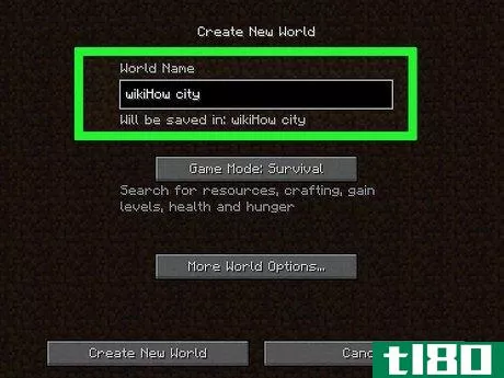 Image titled Get Command Blocks in Minecraft Step 4