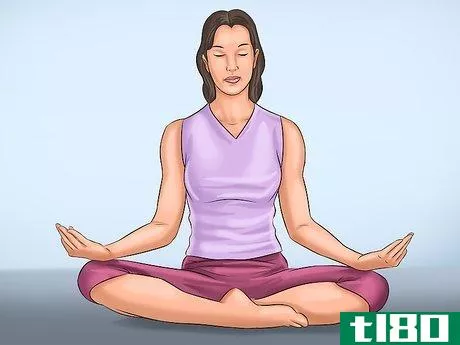 Image titled Do Yoga Nidra Step 14
