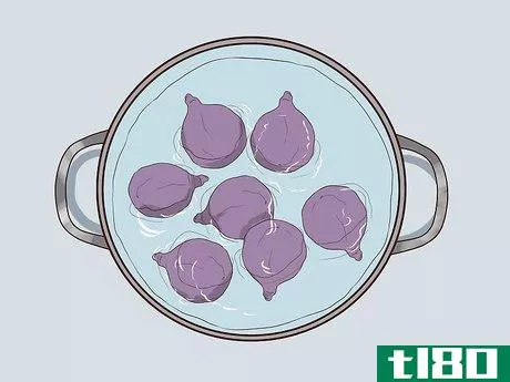 Image titled Eat a Fig Step 7