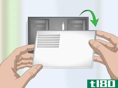 Image titled Fix a Doorbell Step 11