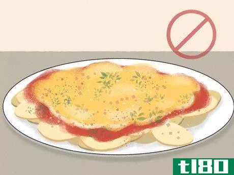 Image titled Enjoy Mexican Food on a Cholesterol‐Lowering Diet Step 13
