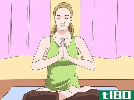 Image titled Gain Energy During Pregnancy Step 6