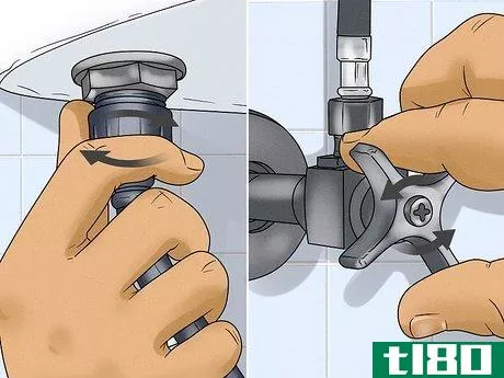Image titled Fix a Leaky Fill Valve in a Toilet Step 17