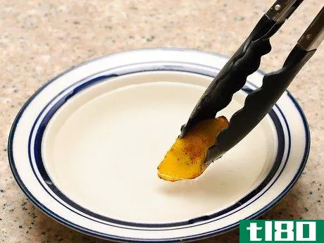 Image titled Fry Plantains Step 6