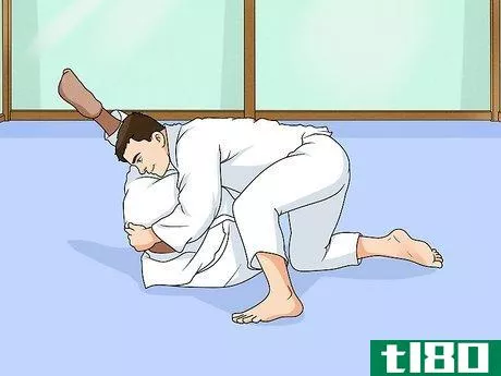 Image titled Discover Your Fighting Style Step 14