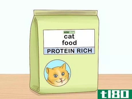 Image titled Feed a Feline Cancer Patient Step 4
