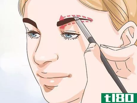 Image titled Avoid Making Makeup Mistakes Step 9
