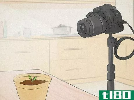 Image titled Do a Homeschool Project on Filmmaking Step 14