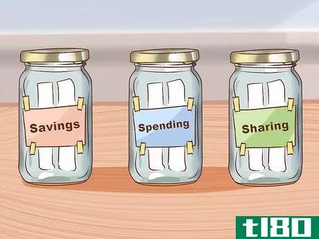 Image titled Get Children to Save Money Step 2