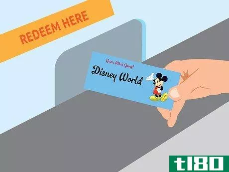 Image titled Get Discounted Disney Tickets Step 6