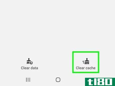 Image titled Fix a Laggy Front Camera on the Samsung Galaxy Step 25