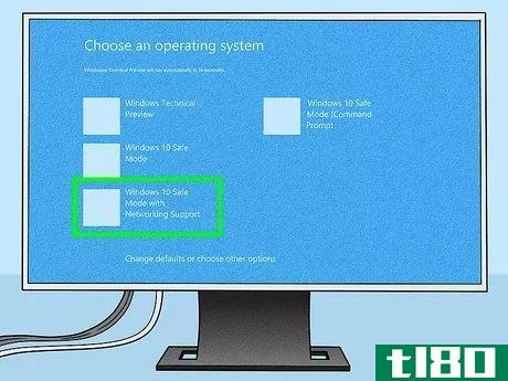 Image titled Fix a Webcam That Is Displaying a Black Screen on Windows Step 7