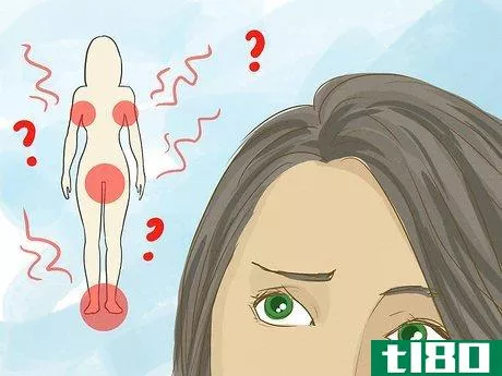 Image titled Get Rid of Body Odor Naturally Step 17
