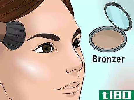 Image titled Do Your Makeup if You Wear Glasses Step 5