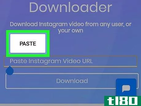 Image titled Download Videos on Instagram on Android Step 21