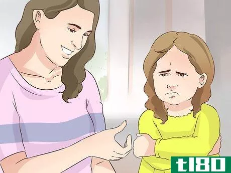 Image titled Stop Toddler Temper Tantrums Step 5