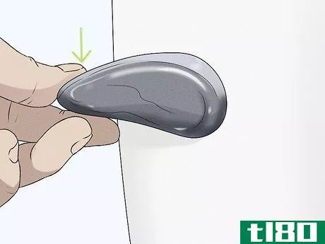 Image titled Detect Toilet Leaks Step 2