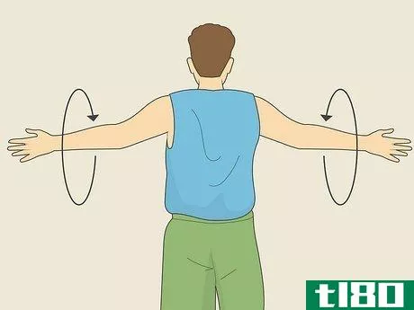 Image titled Ease Sore Muscles Step 11