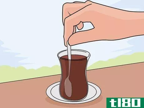 Image titled Drink Tea in Turkey Step 5