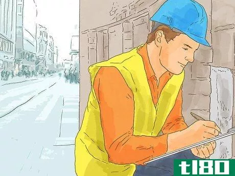 Image titled Find a Civil Engineering Job Step 2
