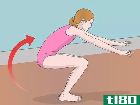 Image titled Do Gymnastic Moves at Home (Kids) Step 21