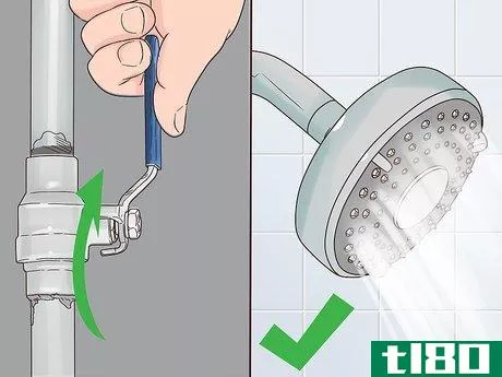 Image titled Fix a Leaky Bathtub Faucet Step 18