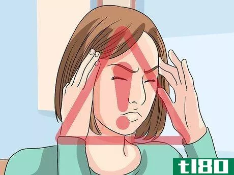 Image titled Ease Herpes Pain with Home Remedies Step 34
