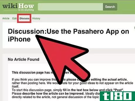 Image titled Fact Check a wikiHow Article Step 4