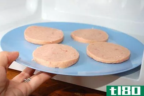 Image titled Cook Spam Step 7