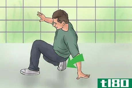 Image titled Do Some Break Dance Moves Step 13