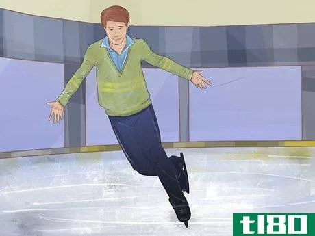 Image titled Dress for Figure Skating Step 12
