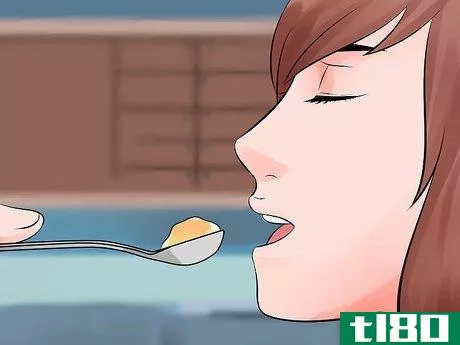 Image titled Eat and Lose Weight Step 12