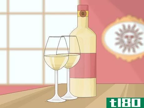 Image titled Drink Ice Wine Step 2
