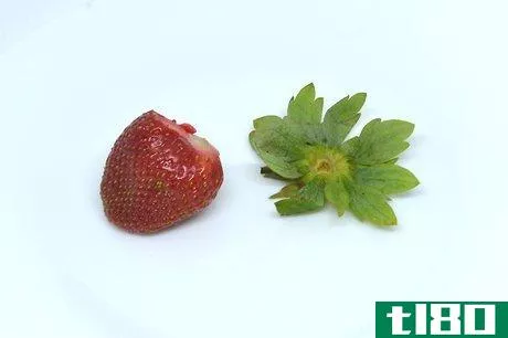 Image titled Extract Strawberry DNA Step 3