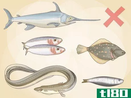 Image titled Eat Fish Sustainably Step 5