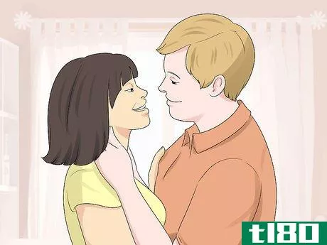 Image titled Forgive a Cheating Husband Step 15
