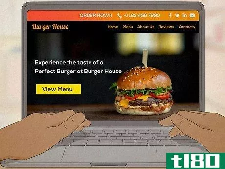 Image titled Enhance Your Online Branding Step 2