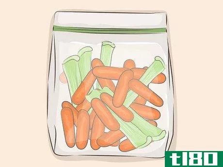 Image titled Eat Vegetables for Weight Loss Step 6