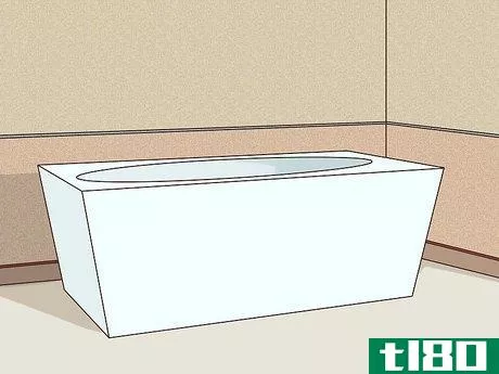Image titled Design a Bathroom Step 11
