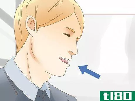 Image titled Expand Your Singing Voice Range Step 10