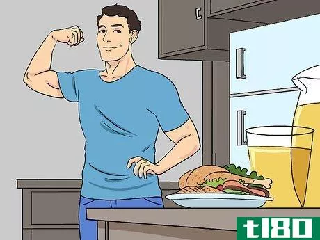 Image titled Eat Meat After Being Vegetarian Step 10
