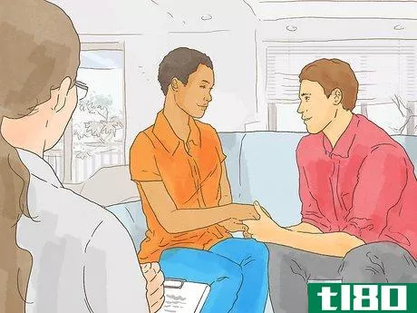 Image titled Find a Sex Therapist Step 14